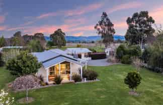 32 Rapaura Road, Rapaura