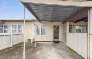 5E Adele Street, Woodville