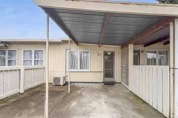 5E Adele Street, Woodville