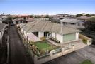 16 Atkinson Avenue, Papatoetoe, Manukau City, Auckland