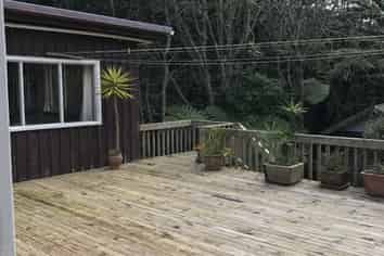 39 Rewa Road, Maraetai