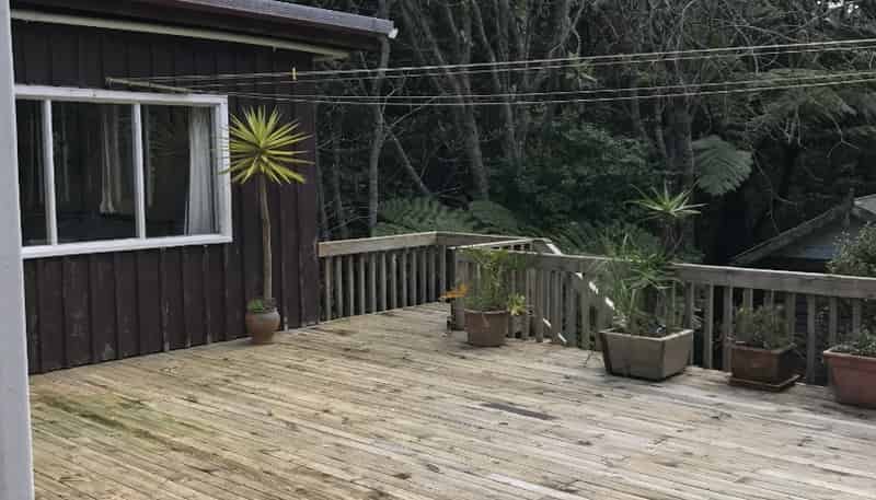 39 Rewa Road, Maraetai