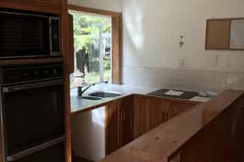 39 Rewa Road, Maraetai