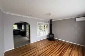7  Ascot Street , Levin