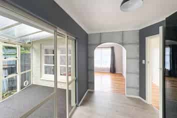 7  Ascot Street , Levin