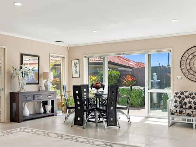 17 Balboa Key, Papamoa