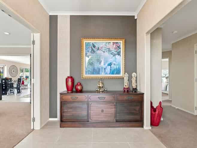 17 Balboa Key, Papamoa