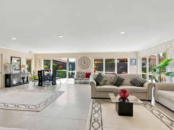 17 Balboa Key, Papamoa