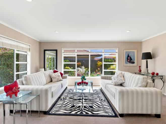 17 Balboa Key, Papamoa