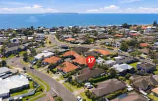 17 Balboa Key, Papamoa