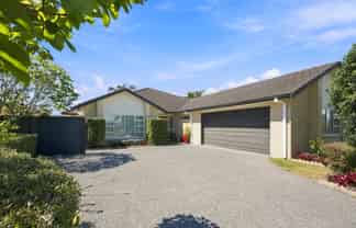 17 Balboa Key, Papamoa