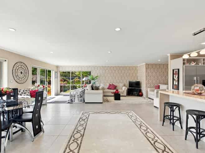 17 Balboa Key, Papamoa