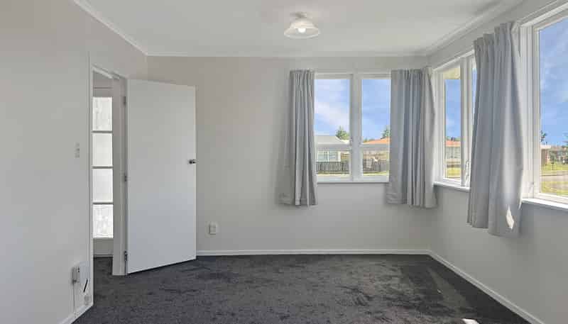 65A Hinemoa Street, Levin
