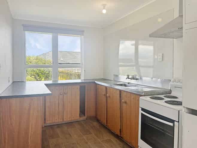 65A Hinemoa Street, Levin