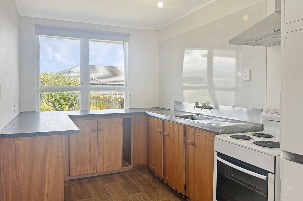 65A Hinemoa Street, Levin 2