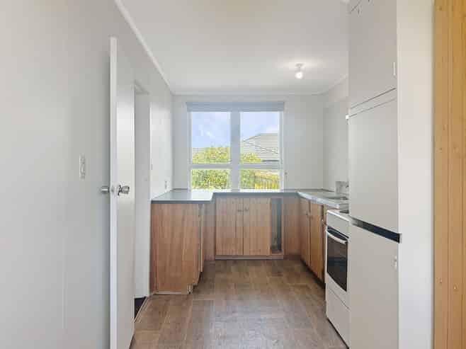 65A Hinemoa Street, Levin