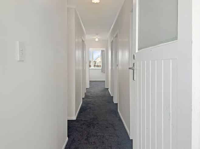 65A Hinemoa Street, Levin