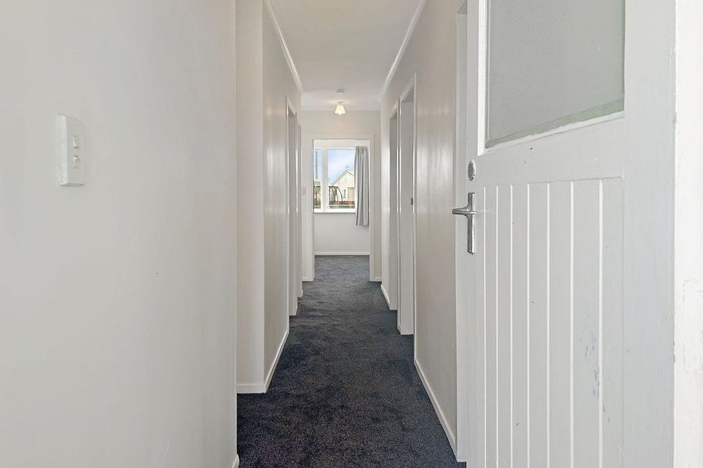 65A Hinemoa Street, Levin 5