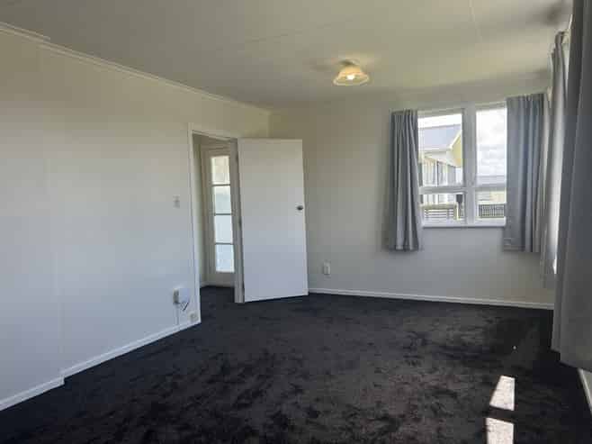 65A Hinemoa Street, Levin