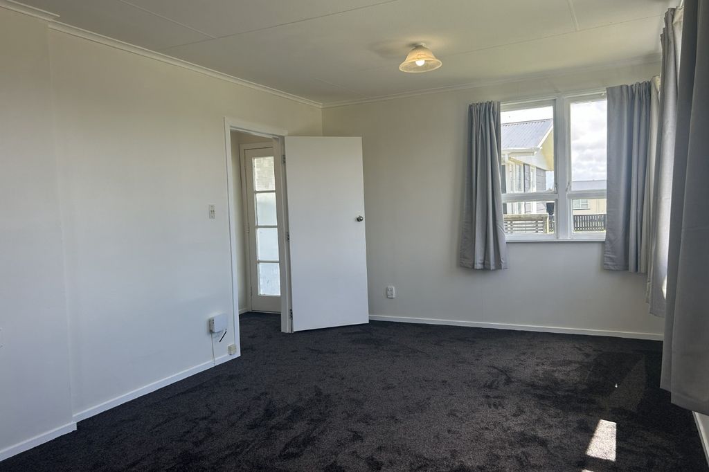 65A Hinemoa Street, Levin 4