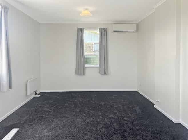 65A Hinemoa Street, Levin