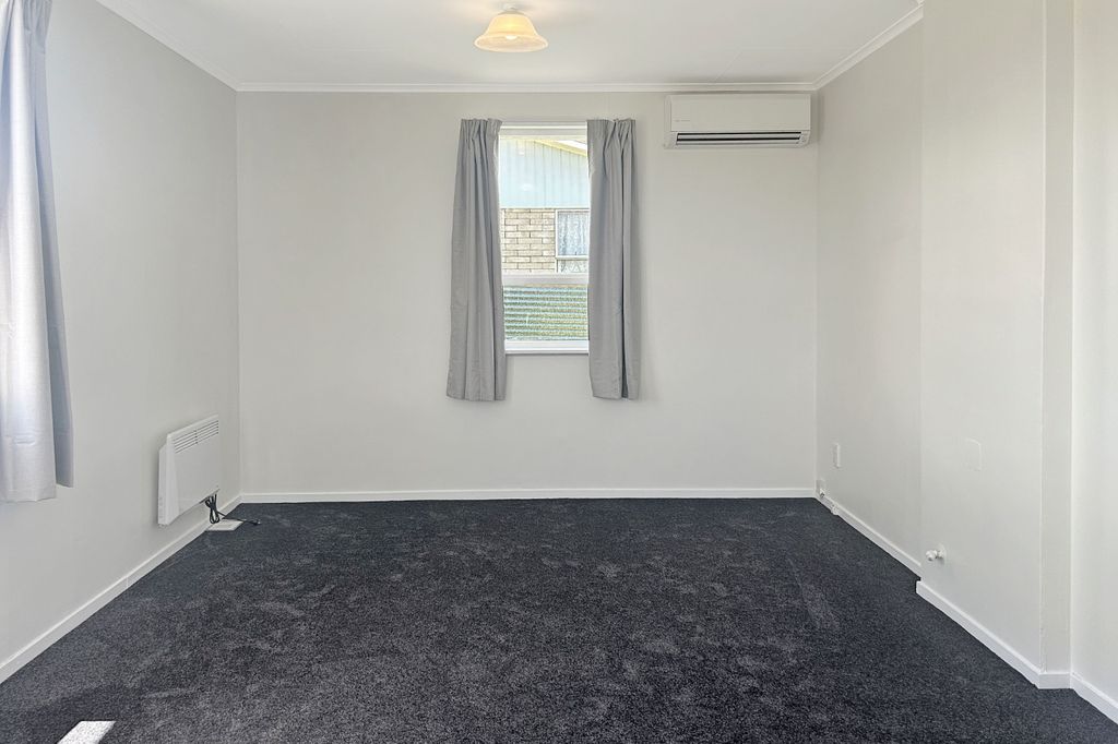 65A Hinemoa Street, Levin 3