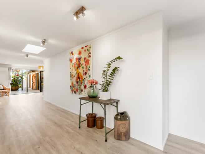13 Harbour View Road, Point Wells