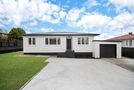 316 Great North Road, Henderson, Waitakere City, Auckland