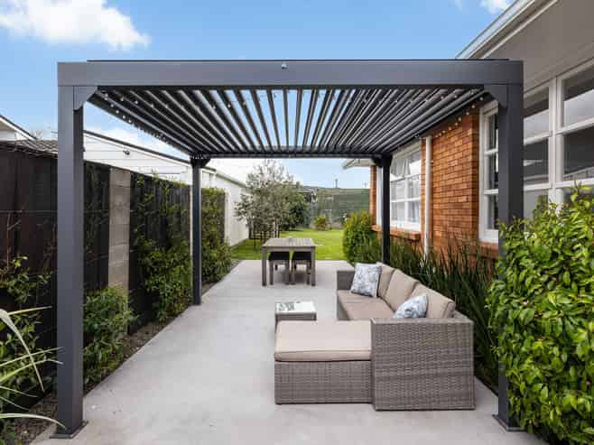 4 Norma Place, Riverlea