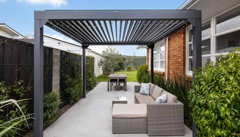 4 Norma Place, Riverlea