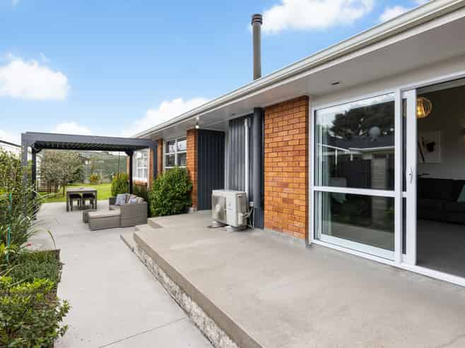 4 Norma Place, Riverlea
