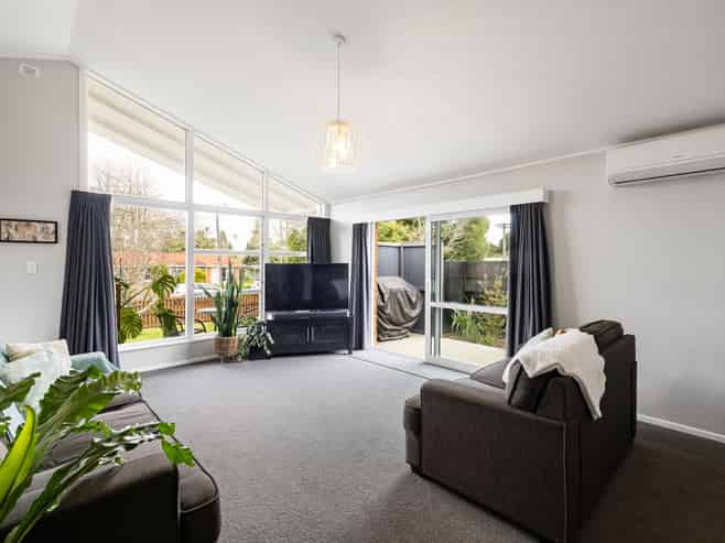 4 Norma Place, Riverlea