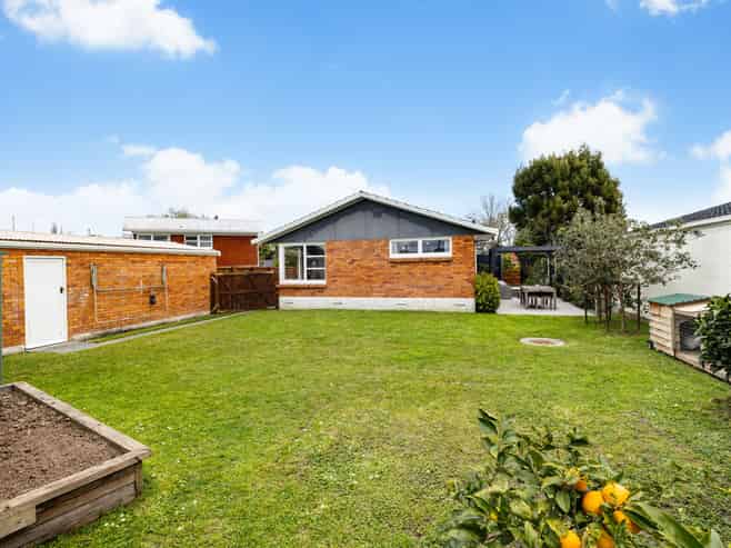 4 Norma Place, Riverlea