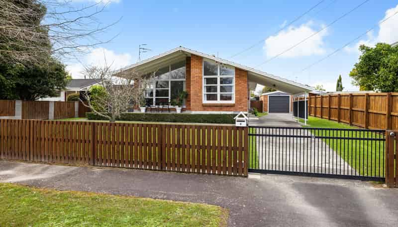 4 Norma Place, Riverlea