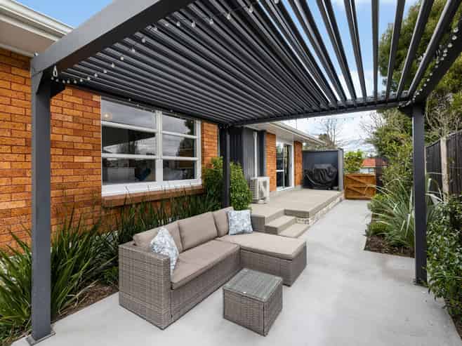 4 Norma Place, Riverlea