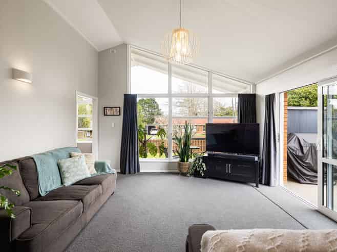 4 Norma Place, Riverlea
