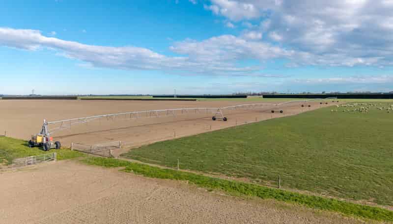  Wards Road, Burnham