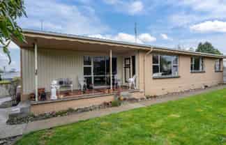 60 Cunningham Street, GRASMERE