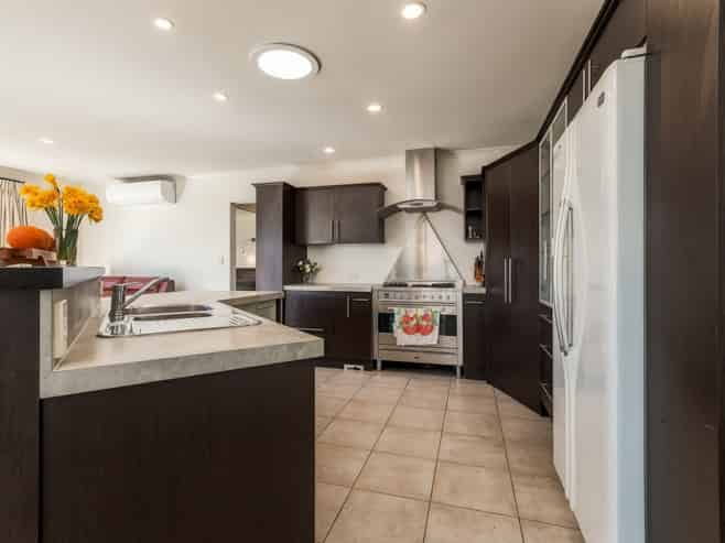7 Poolburn Court, Lake Hayes Estate