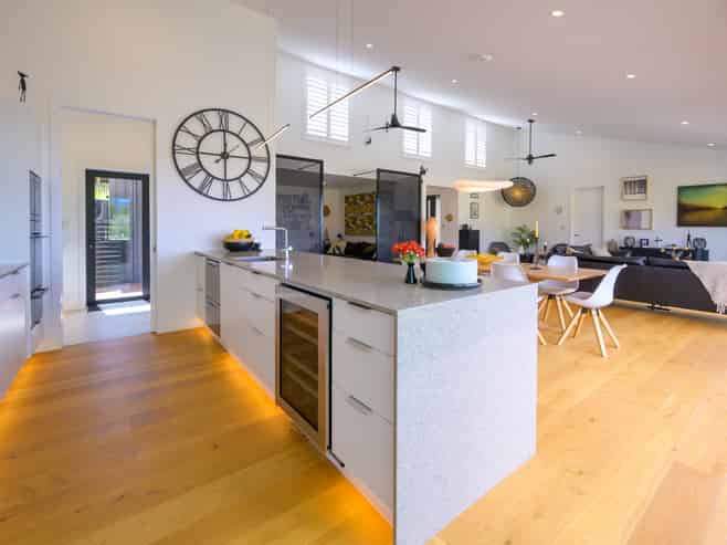 10 Fairburn Place, Kaiteriteri
