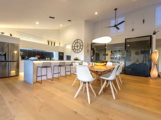 10 Fairburn Place, Kaiteriteri