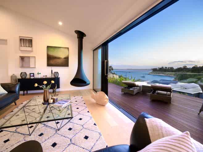 10 Fairburn Place, Kaiteriteri