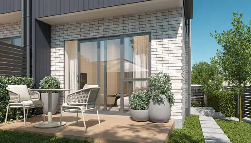 6/82 Beach Haven Road, BEACH HAVEN