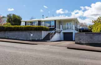 18 Chamberlain Street, Dannevirke