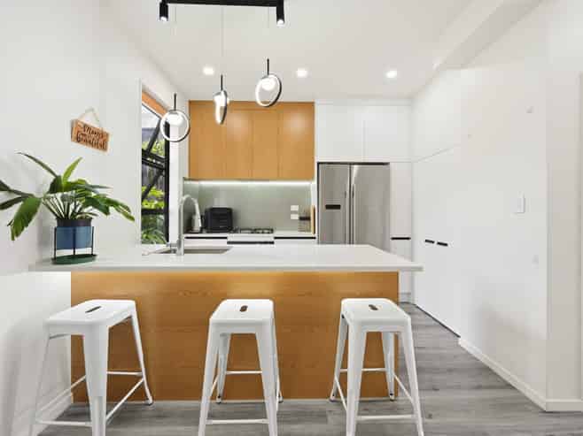 9/90 Picasso Drive, West Harbour