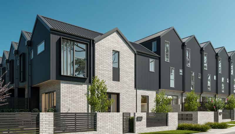 9/82 Beach Haven Road, BEACH HAVEN