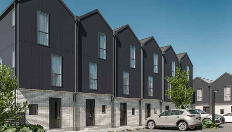 10/82 Beach Haven Road, BEACH HAVEN