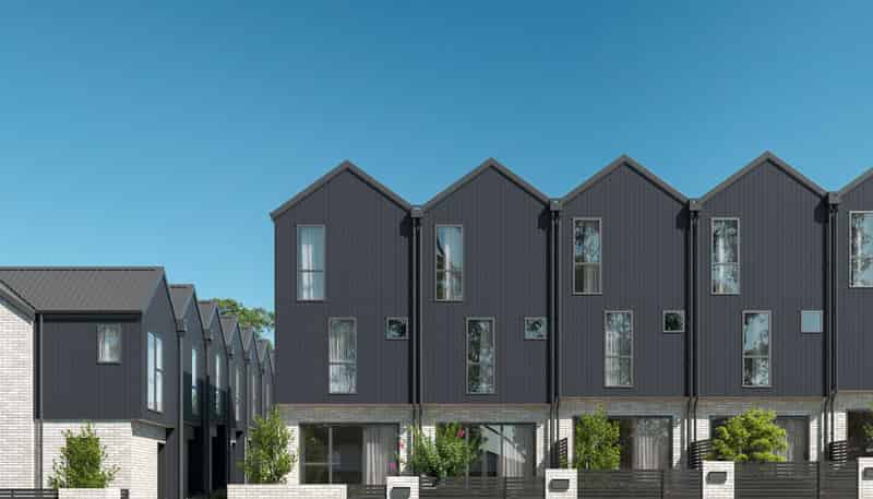 11/82 Beach Haven Road, BEACH HAVEN