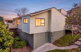 17M Harding Avenue, Mount Wellington