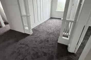 1A Carnforth Street, Green Island
